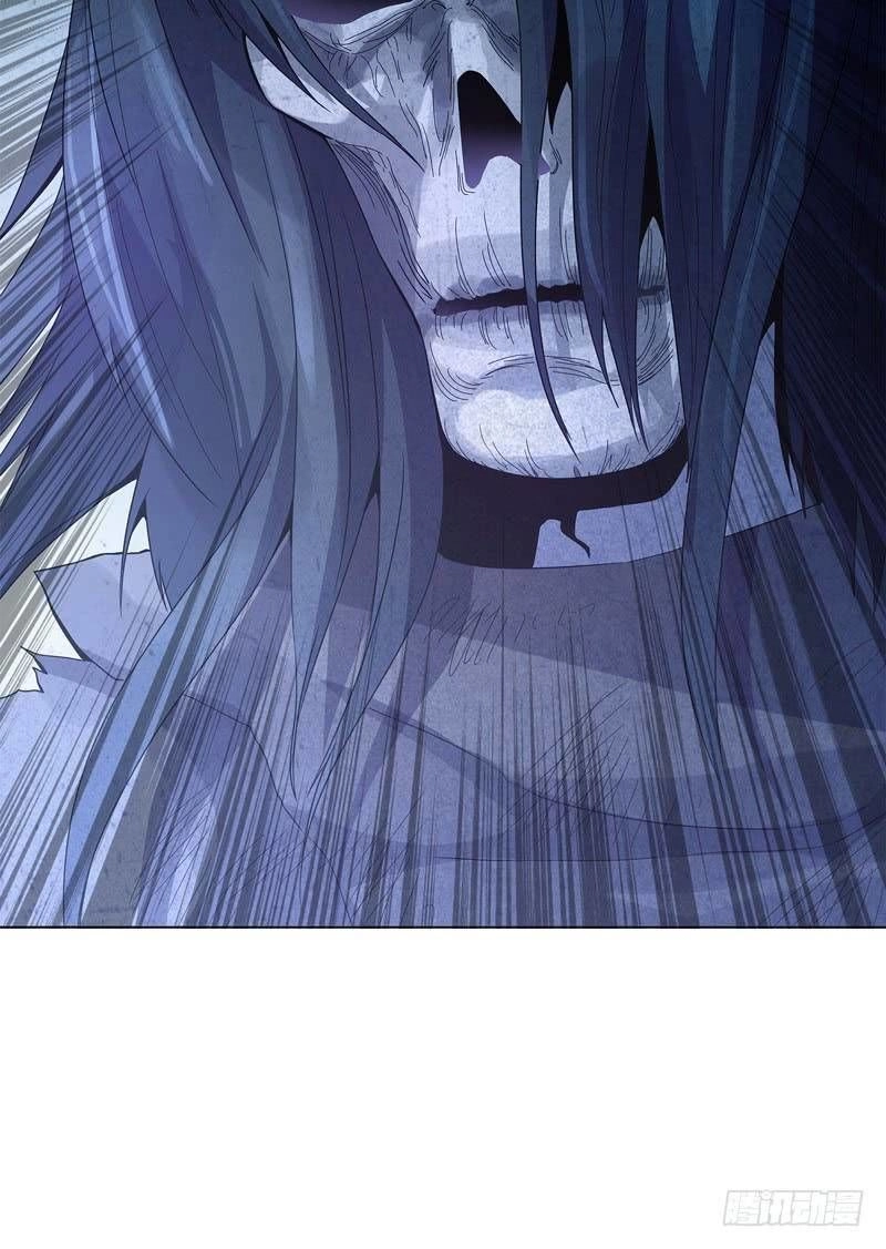 Thiên Thần Quyết Chapter 36 - 4