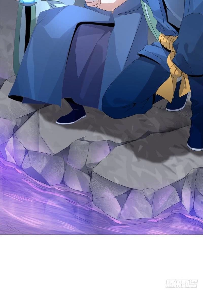 Thiên Thần Quyết Chapter 36 - 26