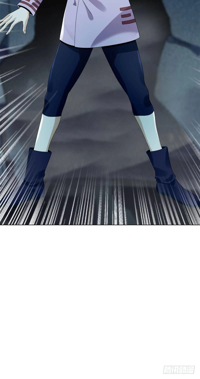 Thiên Thần Quyết Chapter 37 - 9