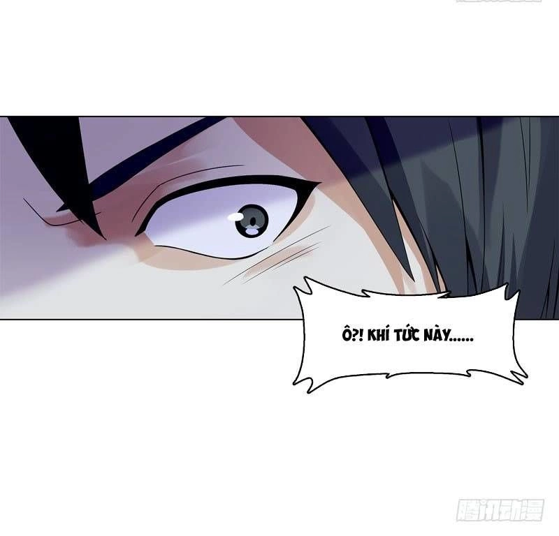 Thiên Thần Quyết Chapter 37 - 22