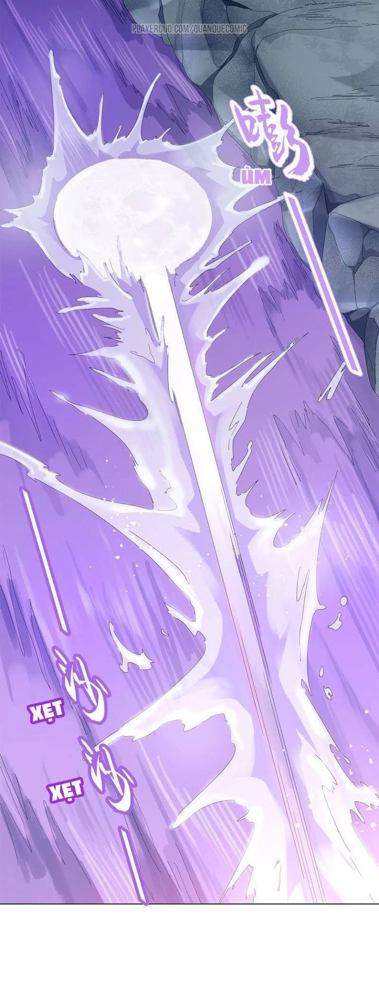 Thiên Thần Quyết Chapter 37 - 24