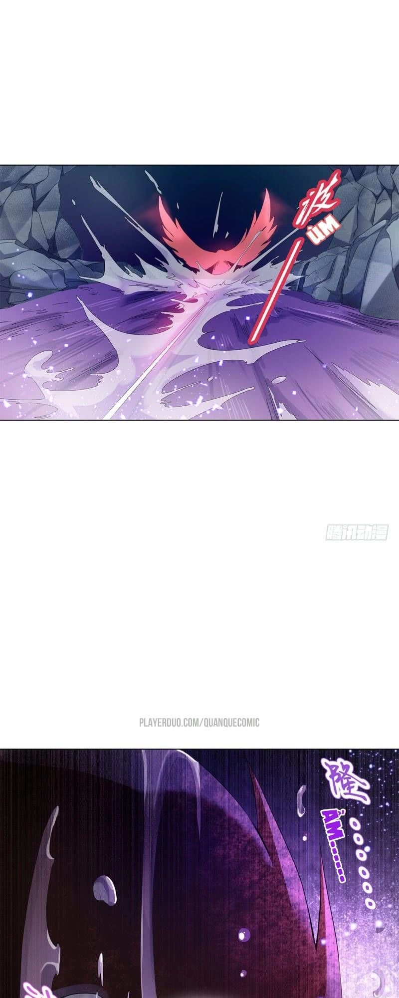 Thiên Thần Quyết Chapter 37 - 26