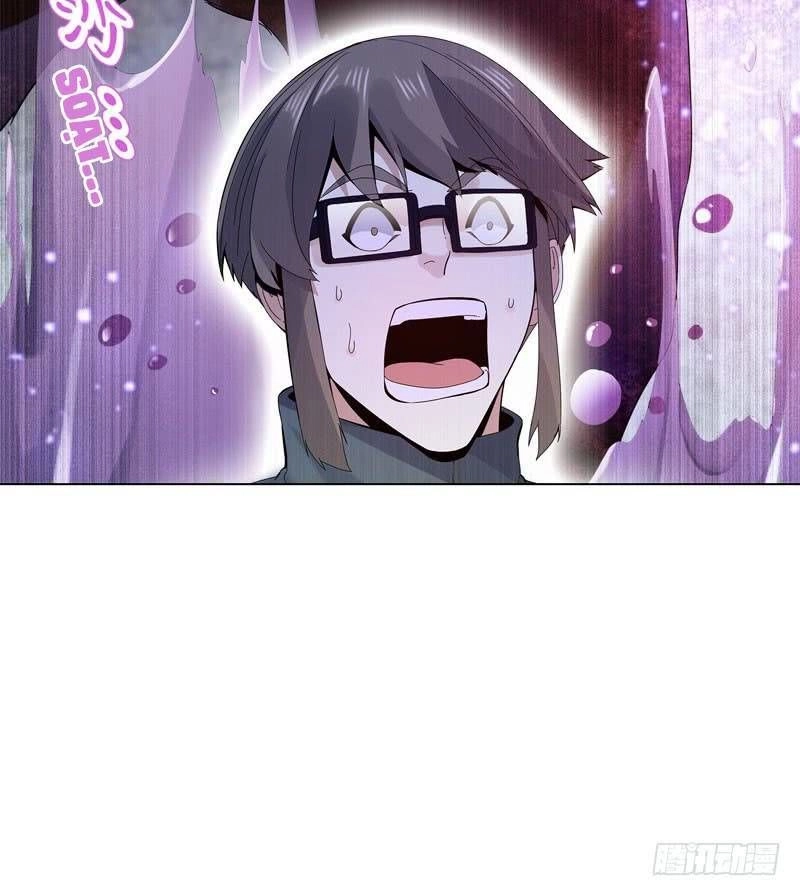 Thiên Thần Quyết Chapter 37 - 27