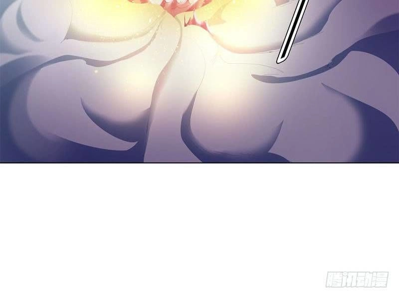 Thiên Thần Quyết Chapter 38 - 11