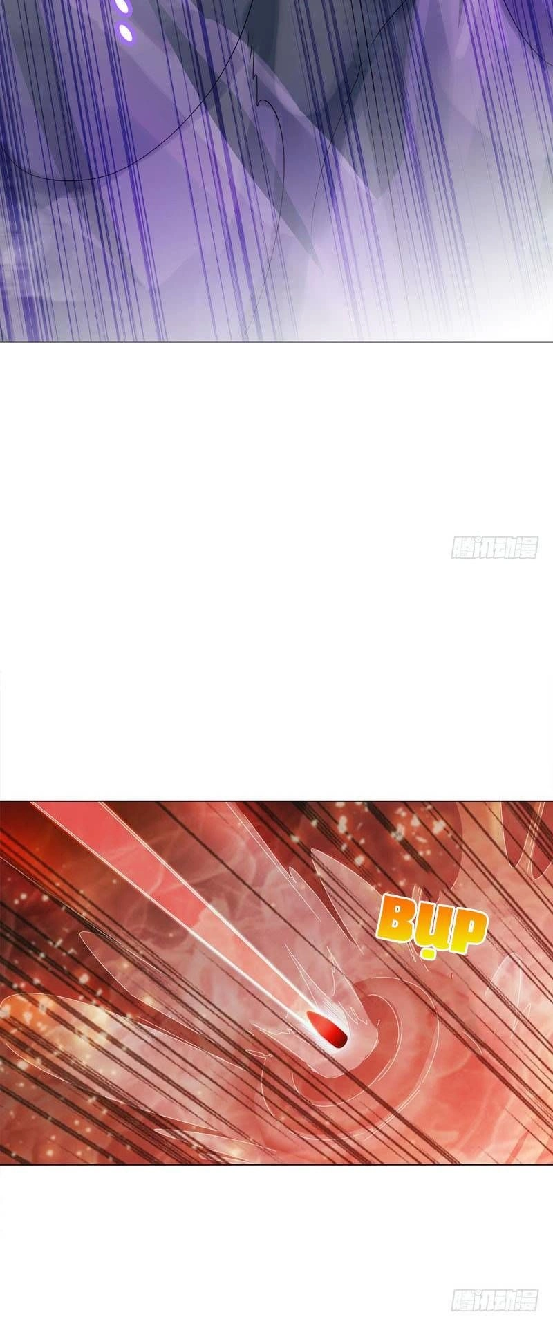 Thiên Thần Quyết Chapter 38 - 21