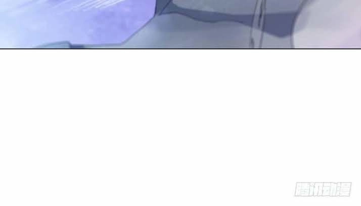 Thiên Thần Quyết Chapter 38 - 24