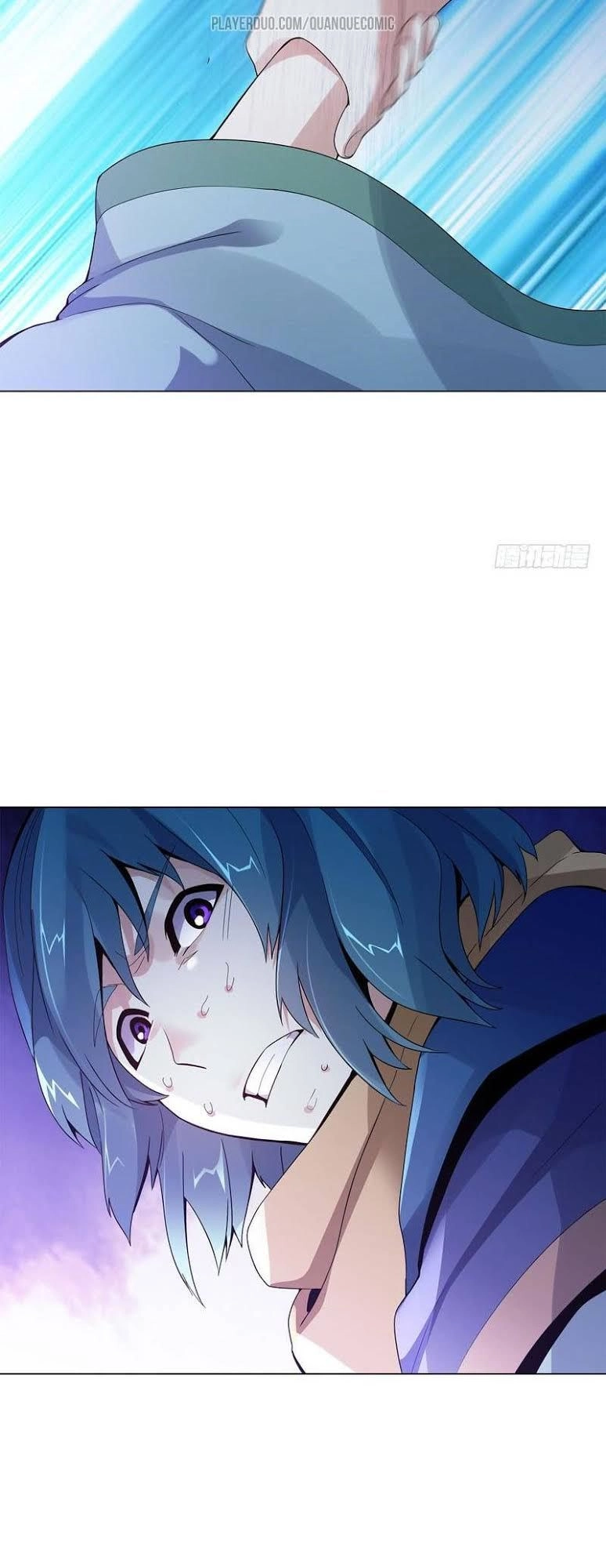 Thiên Thần Quyết Chapter 38 - 26