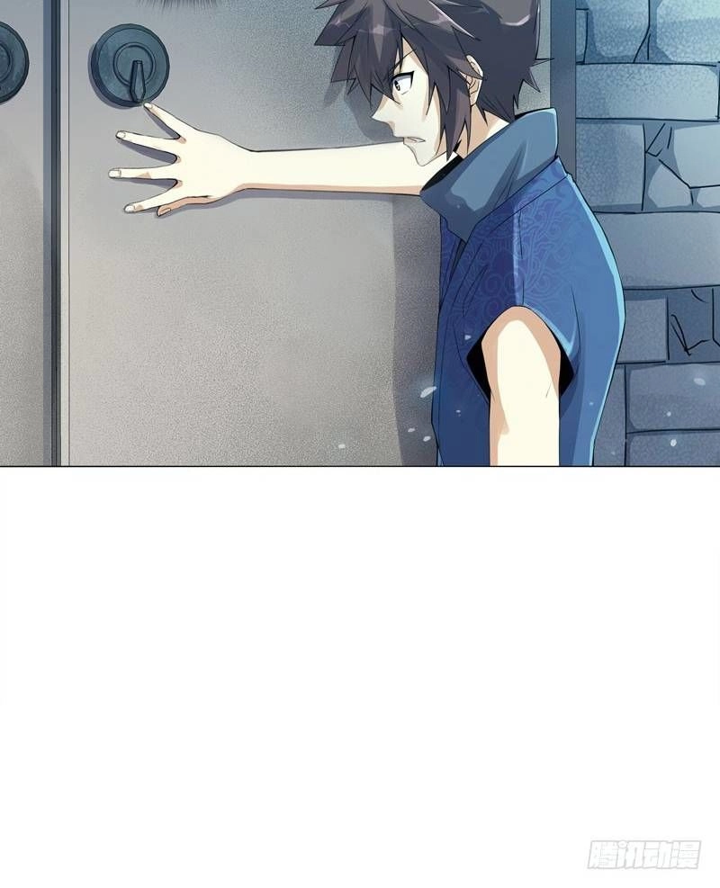 Thiên Thần Quyết Chapter 42 - 20