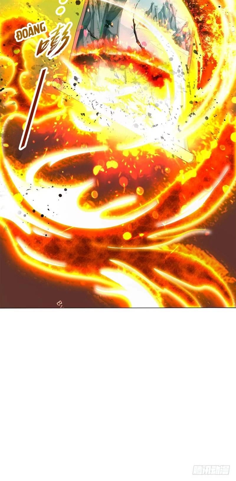 Thiên Thần Quyết Chapter 43 - 2