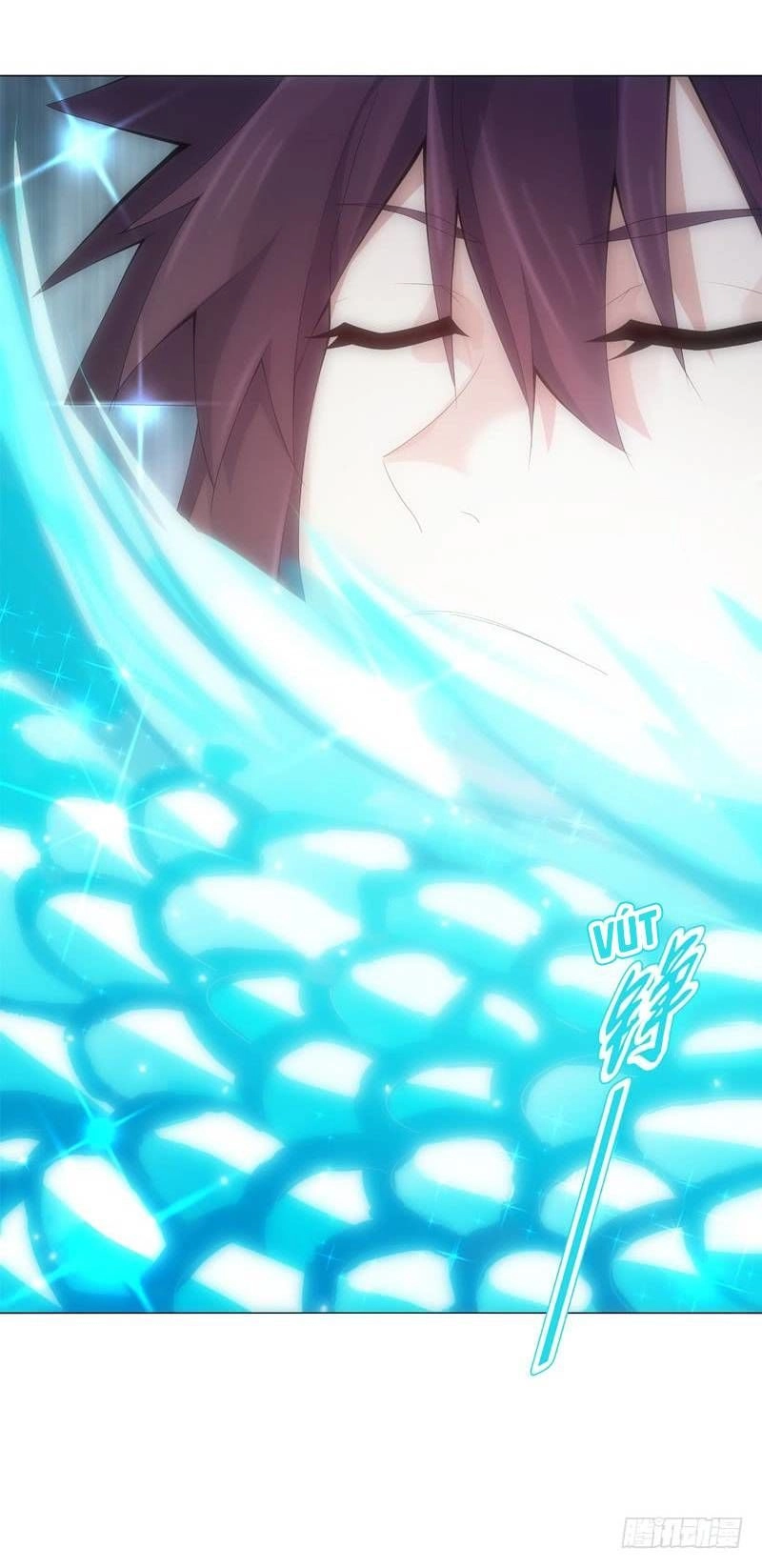 Thiên Thần Quyết Chapter 43 - 11