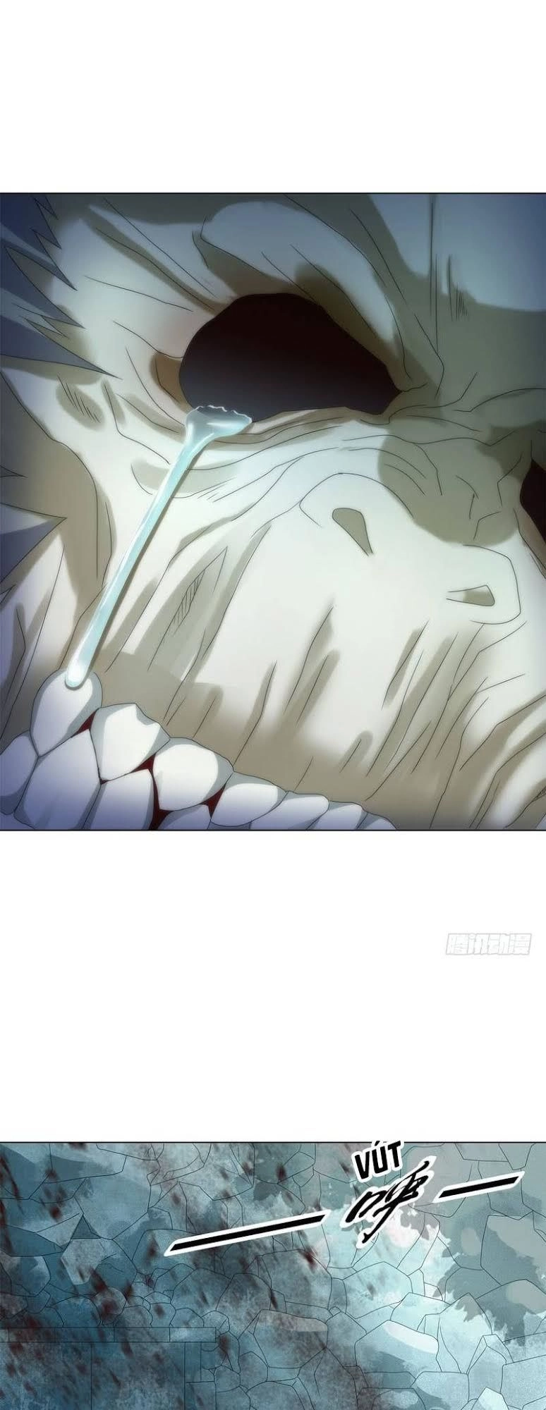 Thiên Thần Quyết Chapter 43 - 27