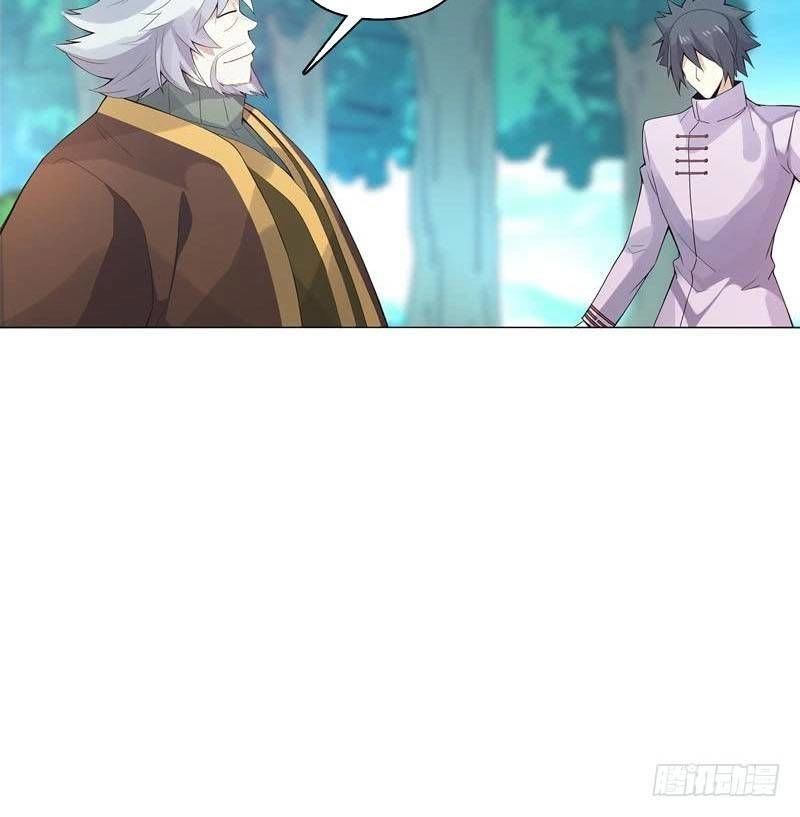 Thiên Thần Quyết Chapter 46 - 6