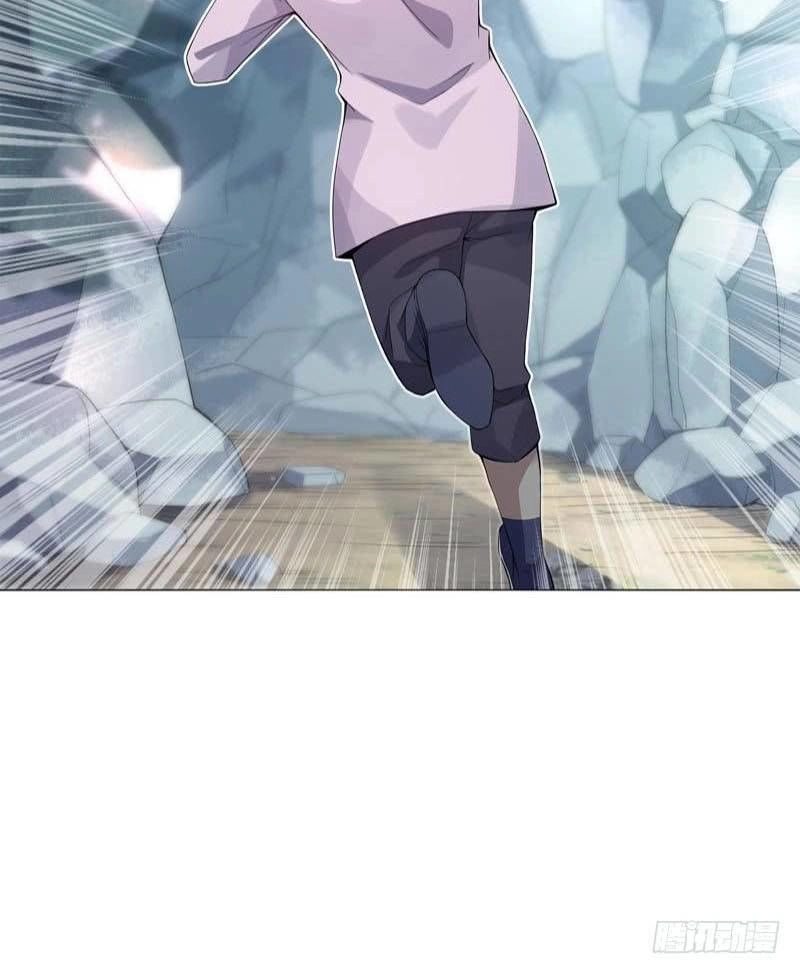 Thiên Thần Quyết Chapter 46 - 10