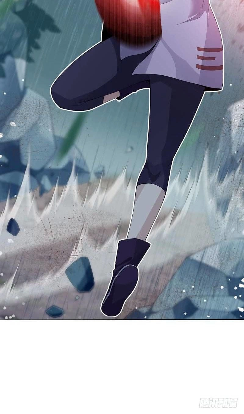 Thiên Thần Quyết Chapter 46 - 12