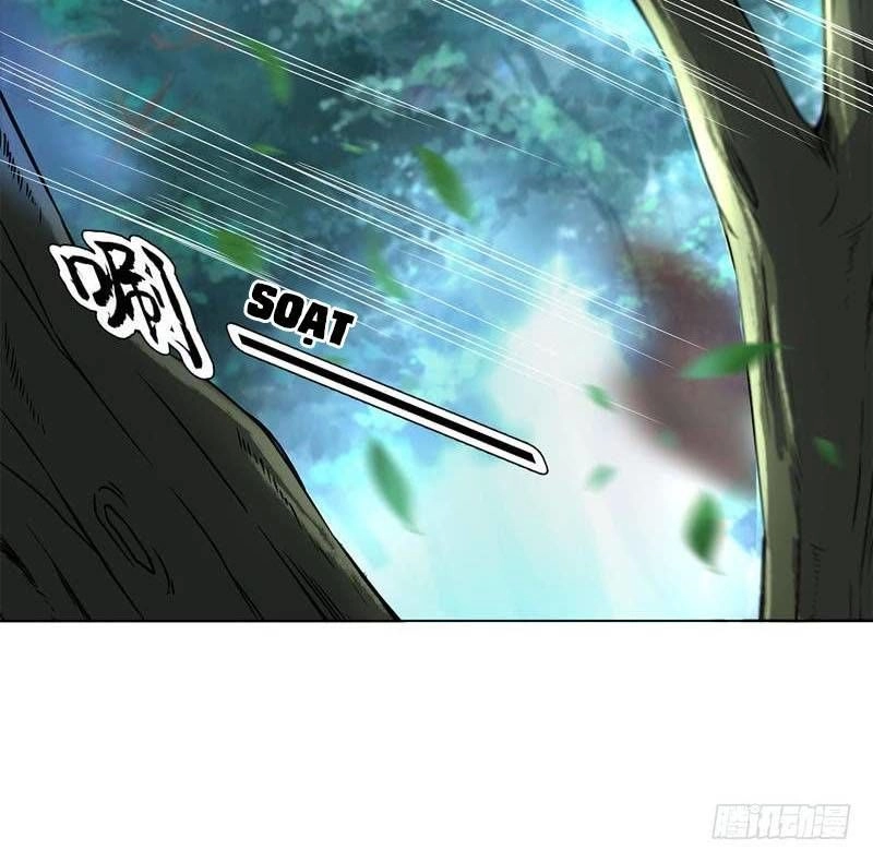 Thiên Thần Quyết Chapter 47 - 14