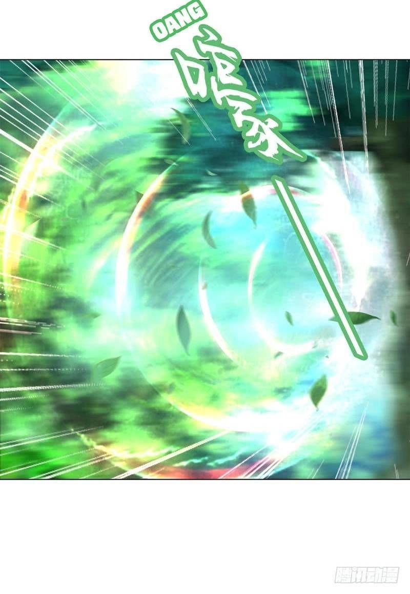 Thiên Thần Quyết Chapter 47 - 20