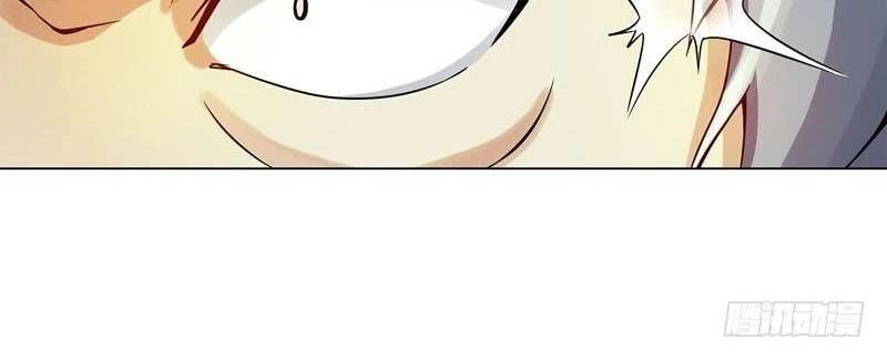 Thiên Thần Quyết Chapter 47 - 24