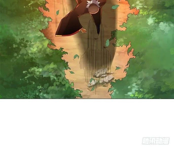 Thiên Thần Quyết Chapter 48 - 9