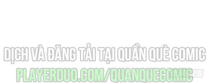 Thiên Thần Quyết Chapter 48 - 12