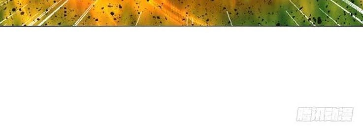 Thiên Thần Quyết Chapter 48 - 29