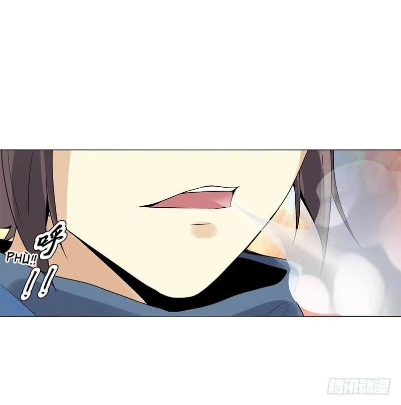 Thiên Thần Quyết Chapter 48 - 39