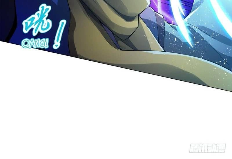 Thiên Thần Quyết Chapter 49 - 14