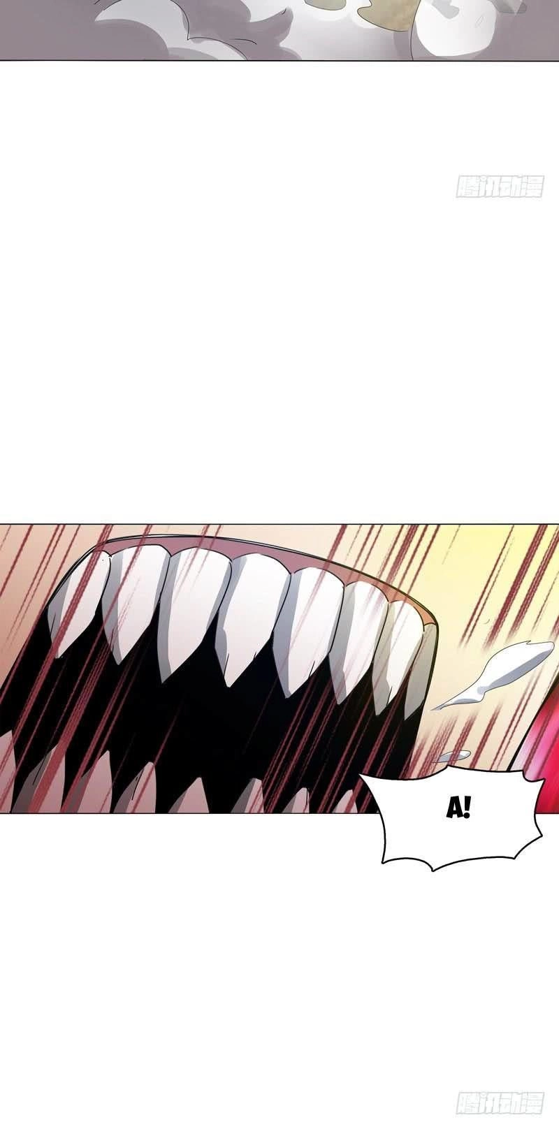 Thiên Thần Quyết Chapter 49 - 16