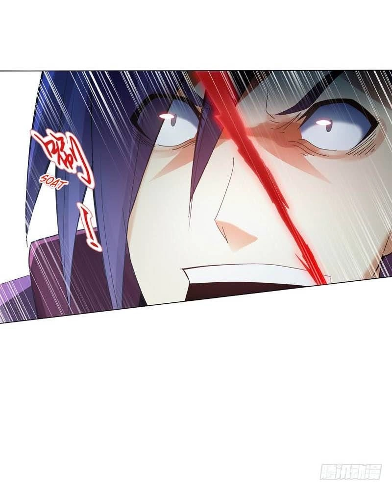 Thiên Thần Quyết Chapter 49 - 24