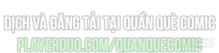 Thiên Thần Quyết Chapter 49 - 27