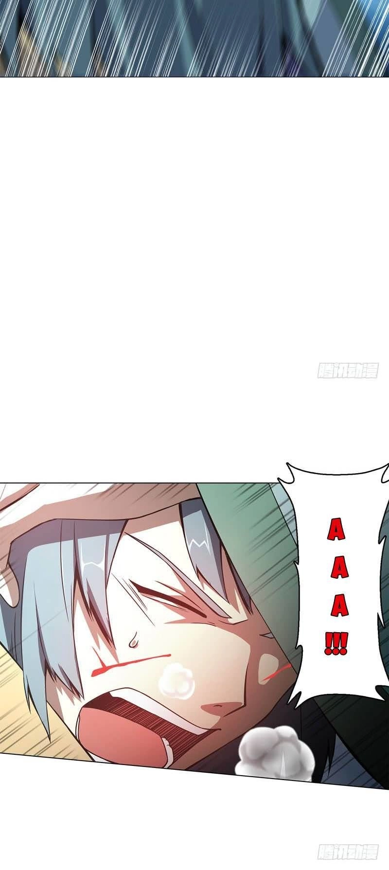 Thiên Thần Quyết Chapter 50 - 18