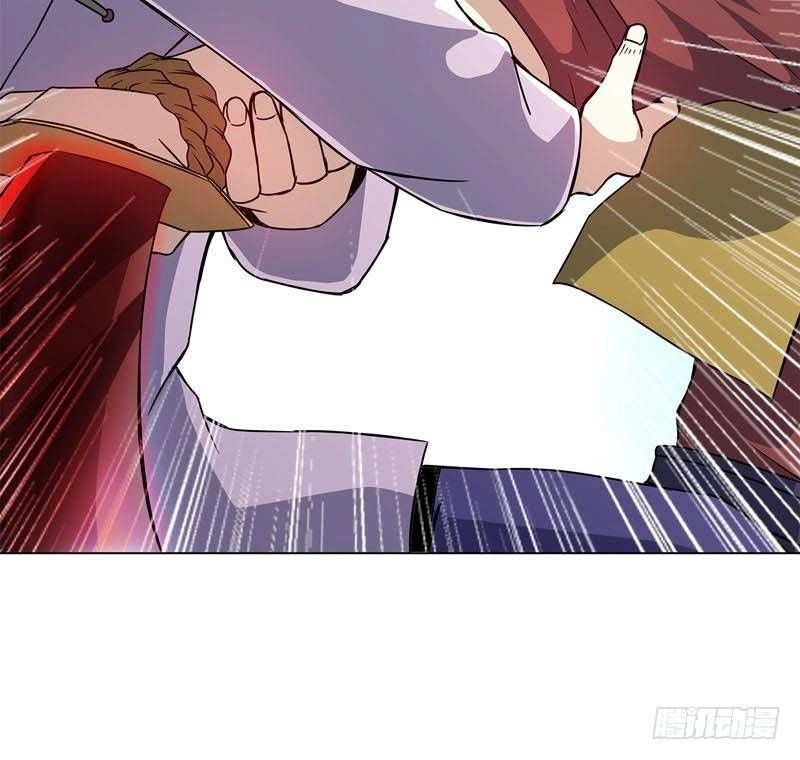 Thiên Thần Quyết Chapter 50 - 34