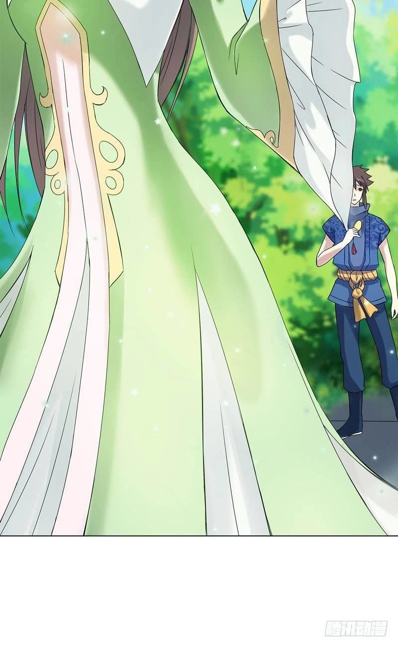 Thiên Thần Quyết Chapter 54 - 6