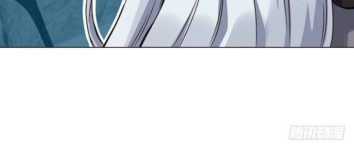 Thiên Thần Quyết Chapter 55 - 11