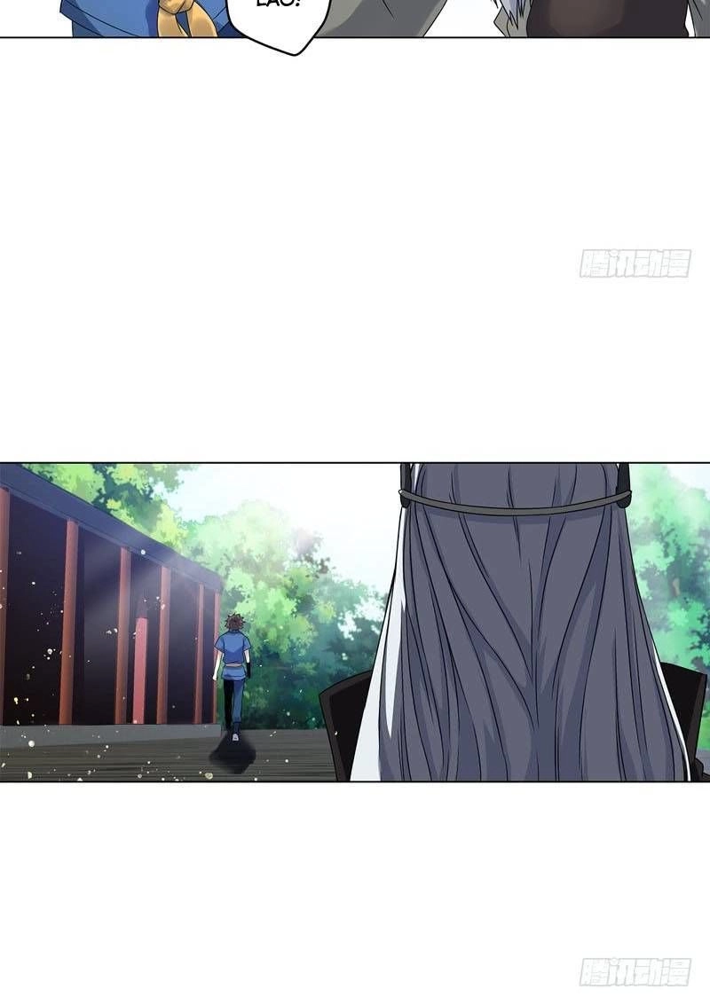 Thiên Thần Quyết Chapter 55 - 13