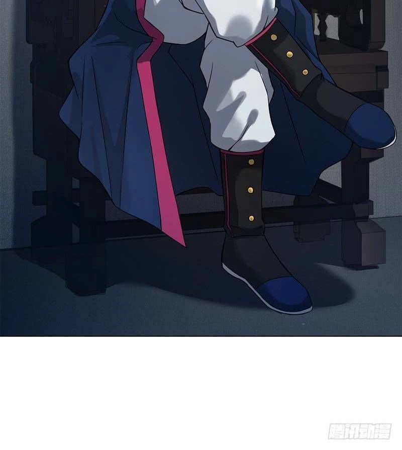 Thiên Thần Quyết Chapter 55 - 24