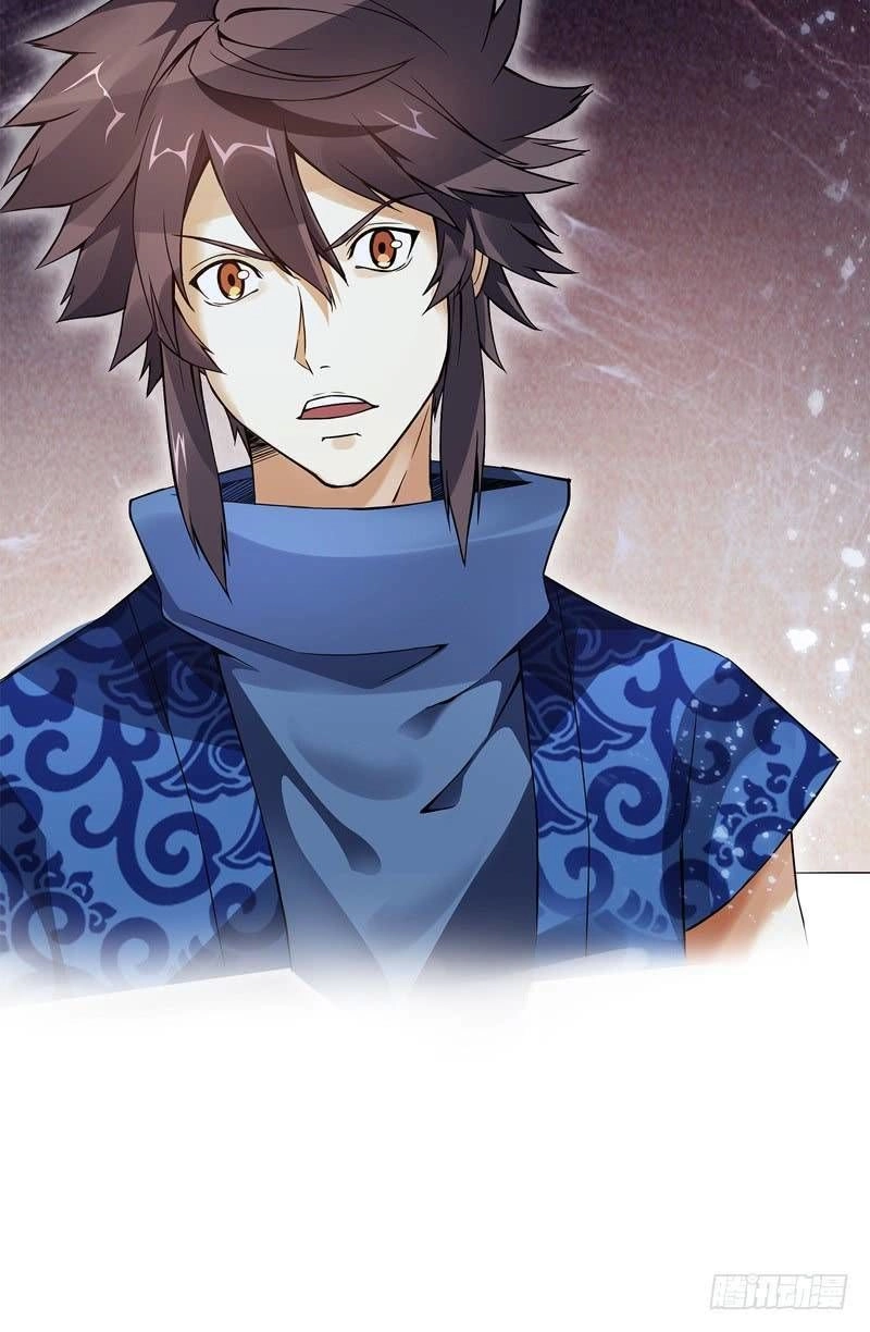 Thiên Thần Quyết Chapter 56 - 6