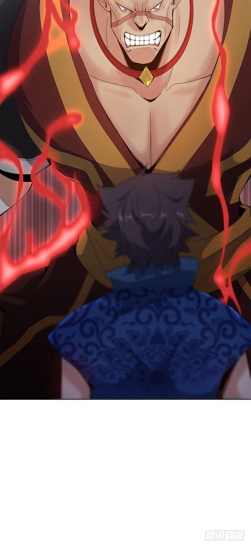 Thiên Thần Quyết Chapter 58 - 2