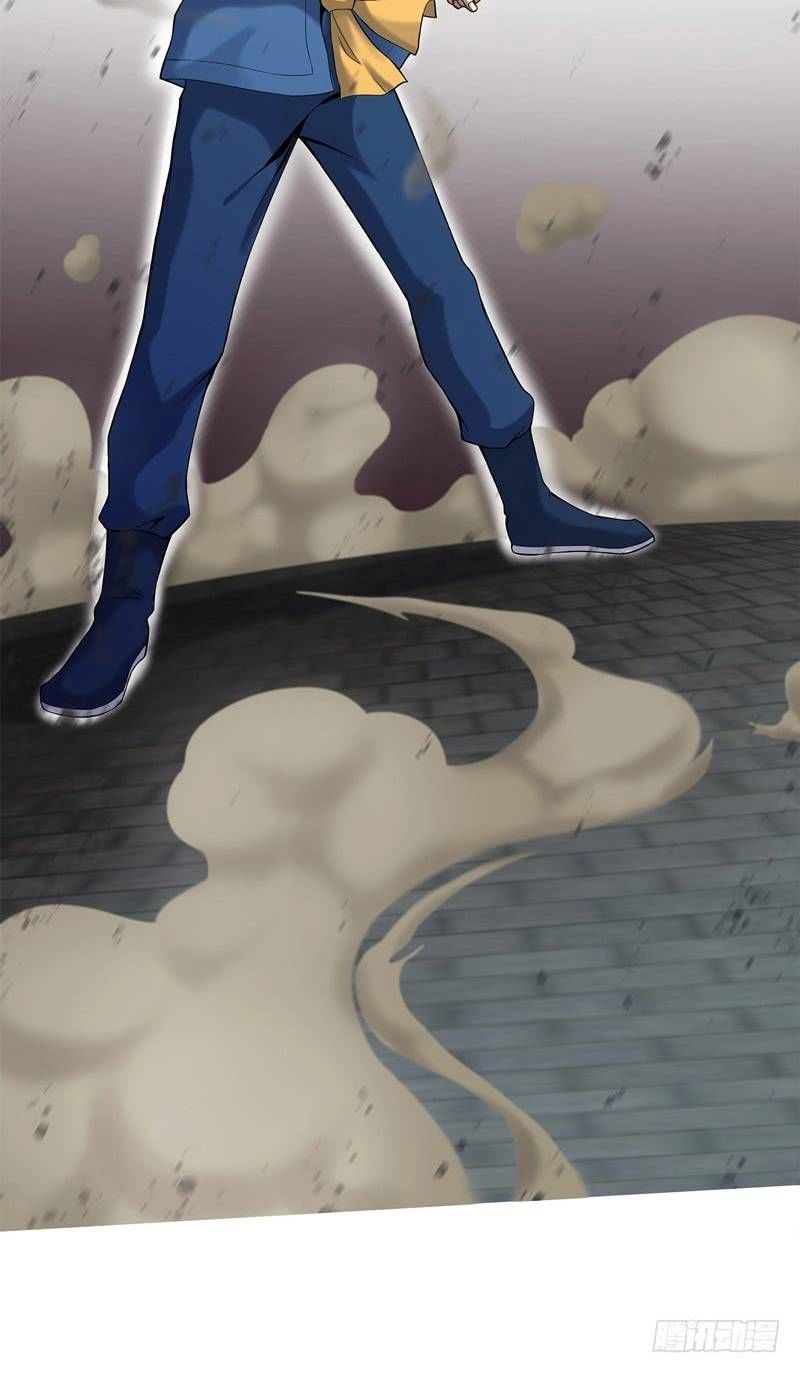 Thiên Thần Quyết Chapter 58 - 18