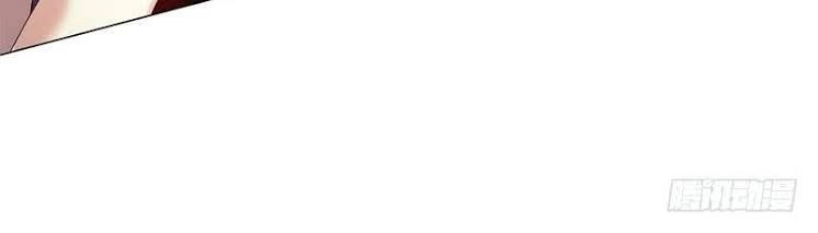 Thiên Thần Quyết Chapter 58 - 21