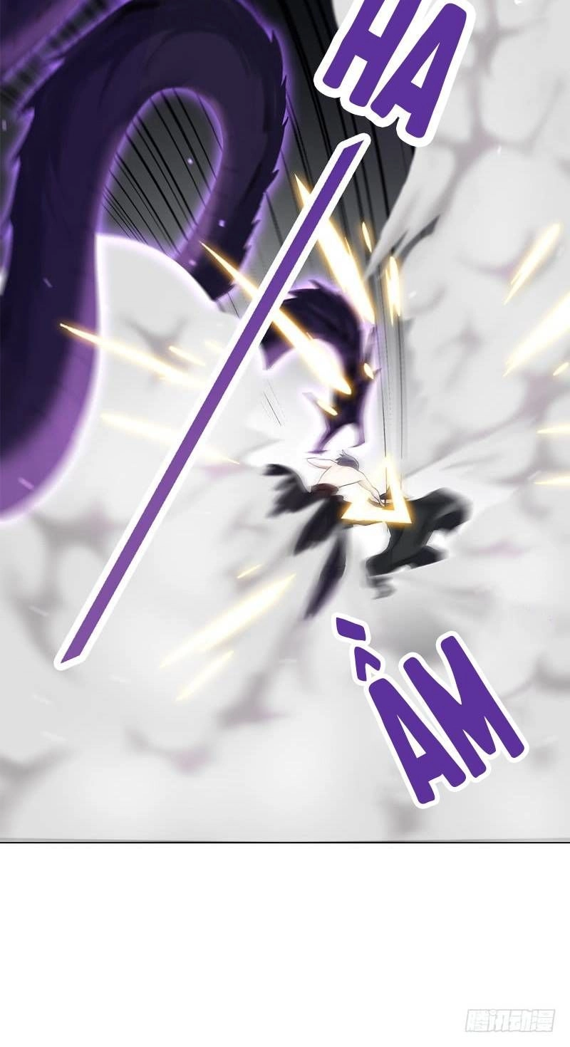 Thiên Thần Quyết Chapter 59 - 20