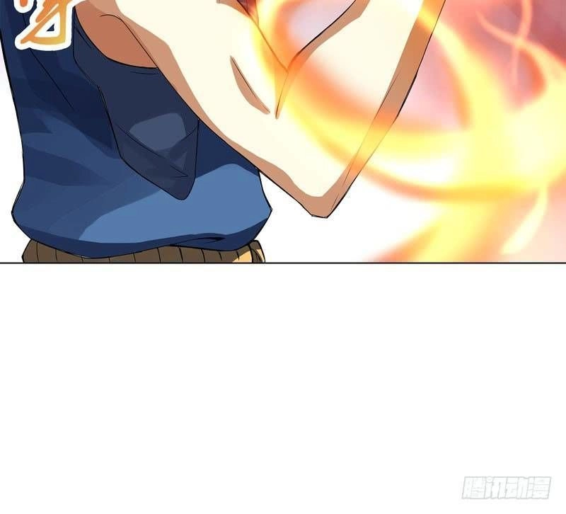 Thiên Thần Quyết Chapter 60 - 23