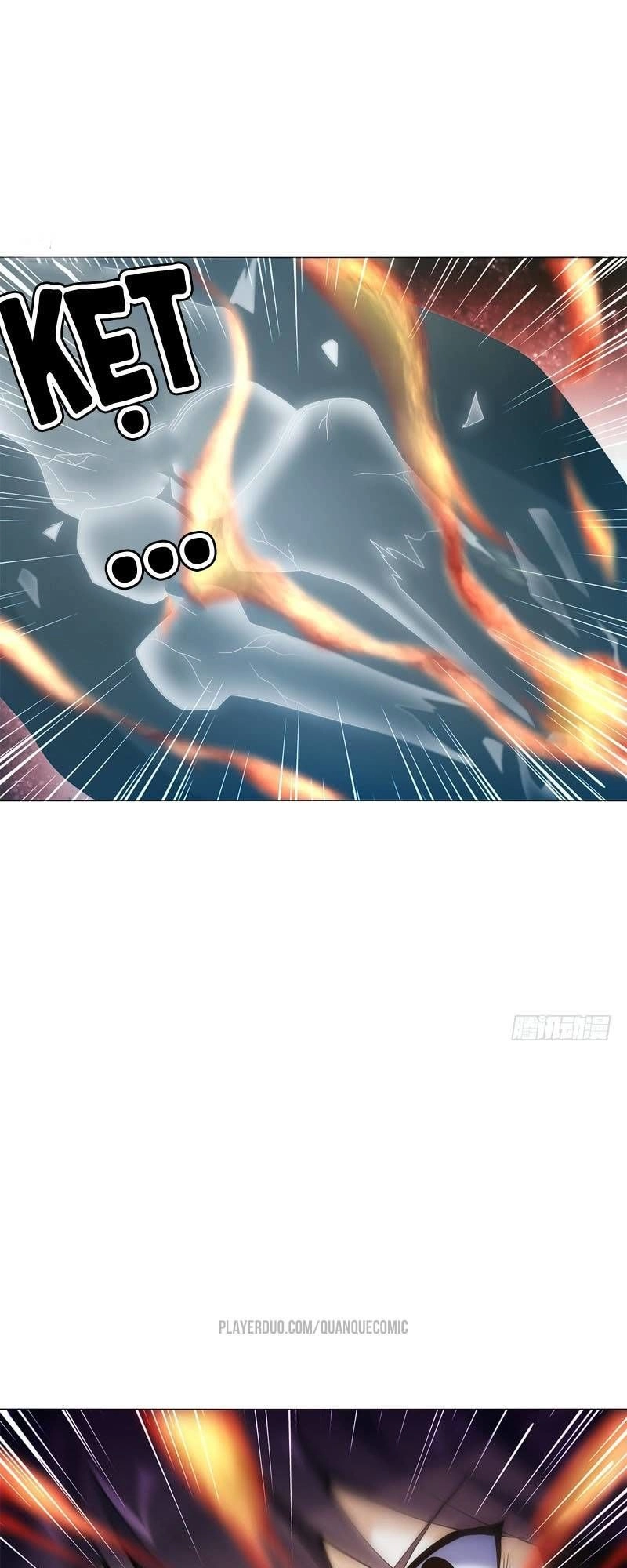 Thiên Thần Quyết Chapter 60 - 28