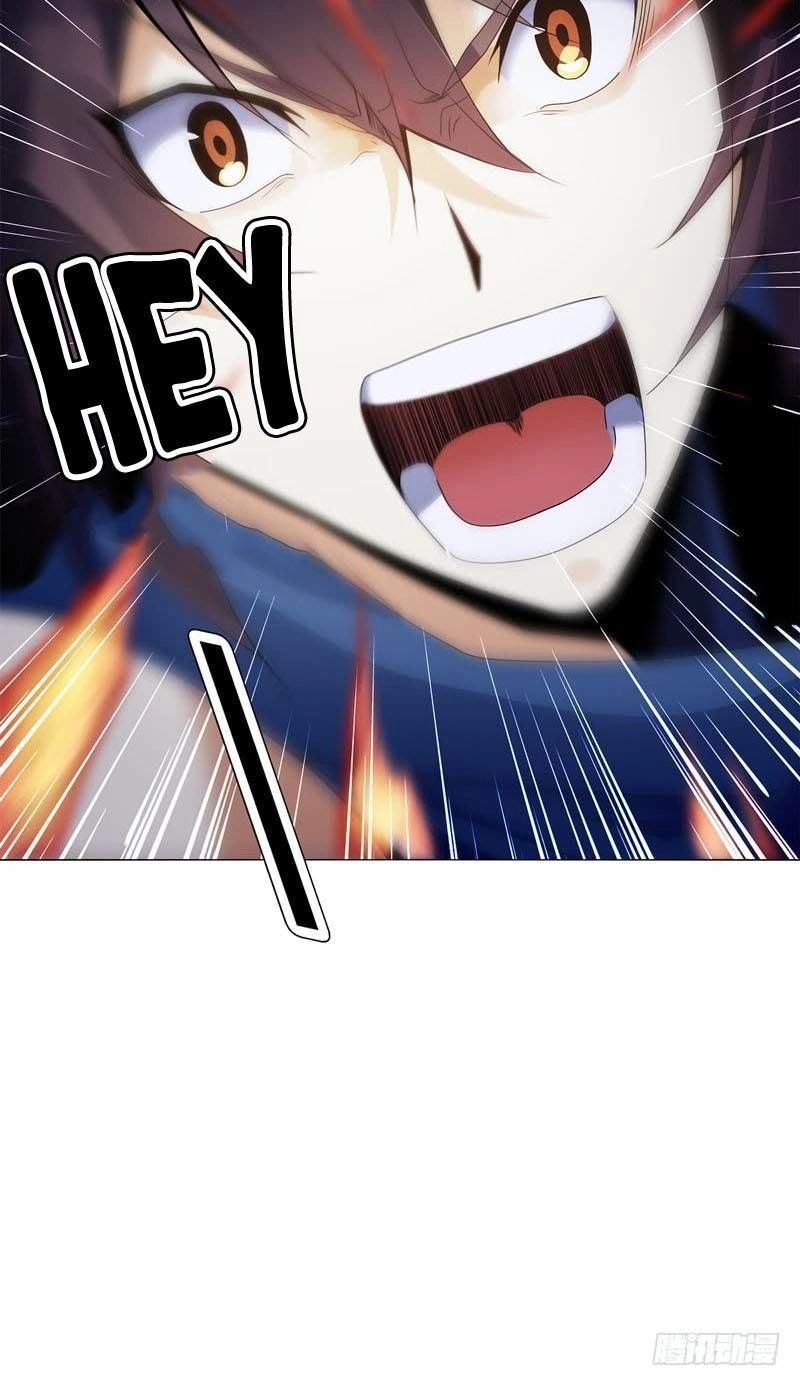 Thiên Thần Quyết Chapter 60 - 29