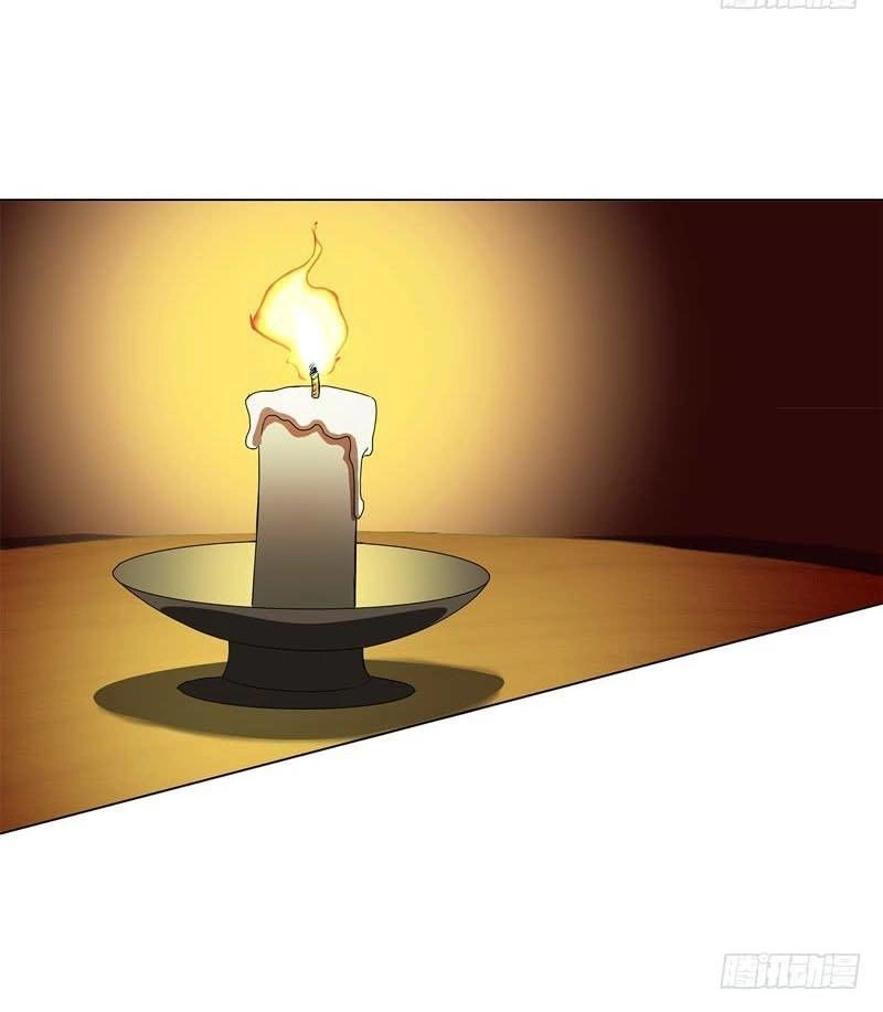 Thiên Thần Quyết Chapter 62 - 2