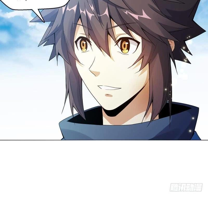 Thiên Thần Quyết Chapter 62 - 21