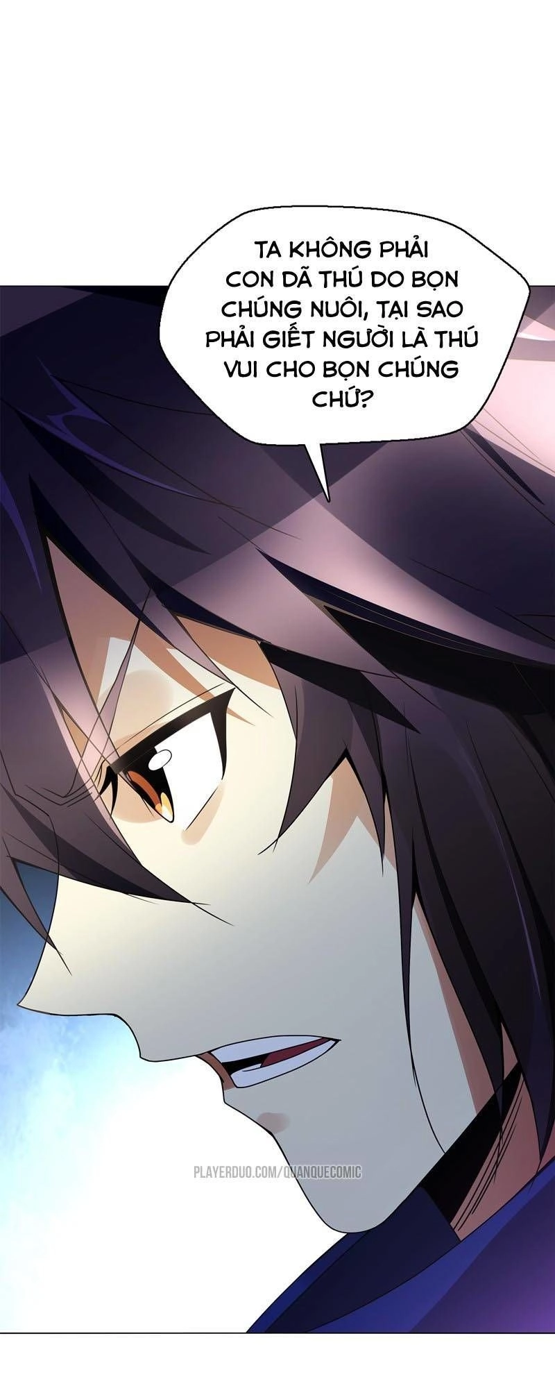 Thiên Thần Quyết Chapter 62 - 31