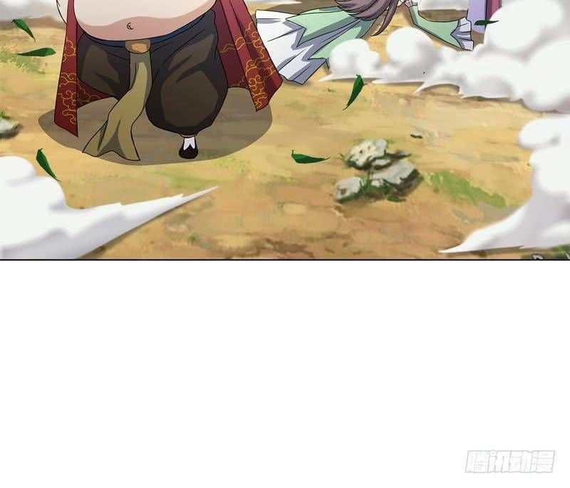 Thiên Thần Quyết Chapter 65 - 10