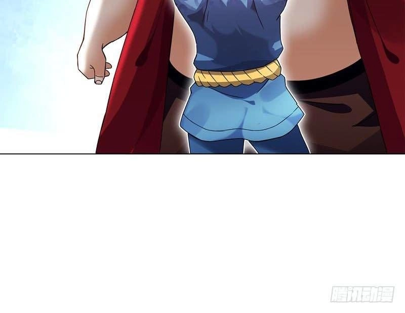 Thiên Thần Quyết Chapter 65 - 20