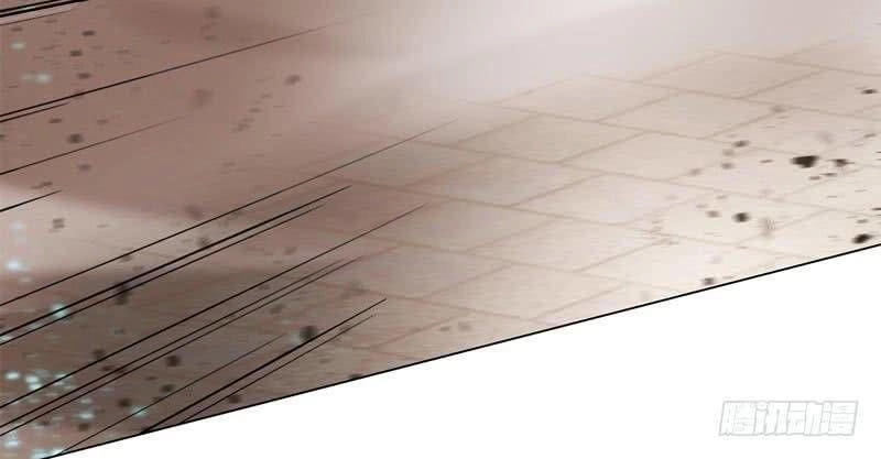 Thiên Thần Quyết Chapter 65 - 26