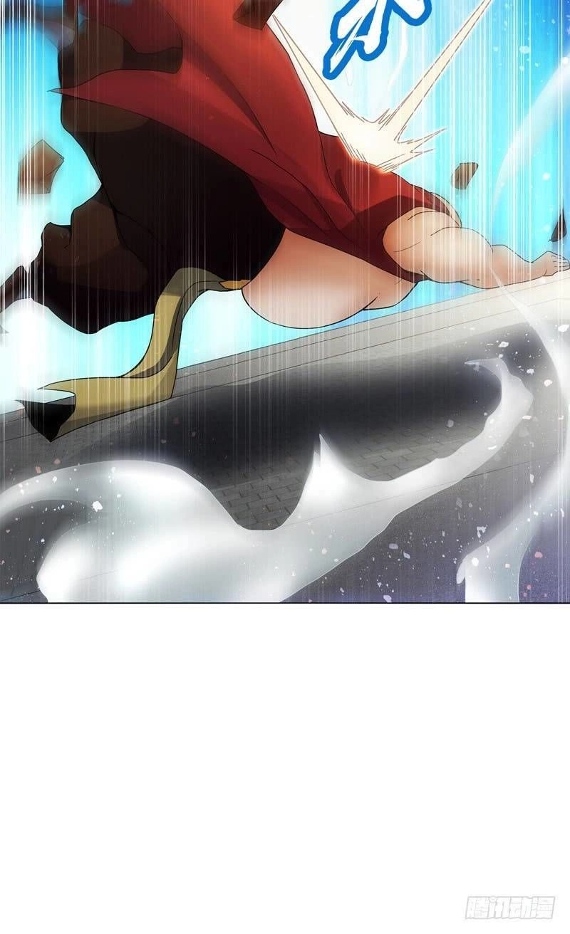 Thiên Thần Quyết Chapter 66 - 12